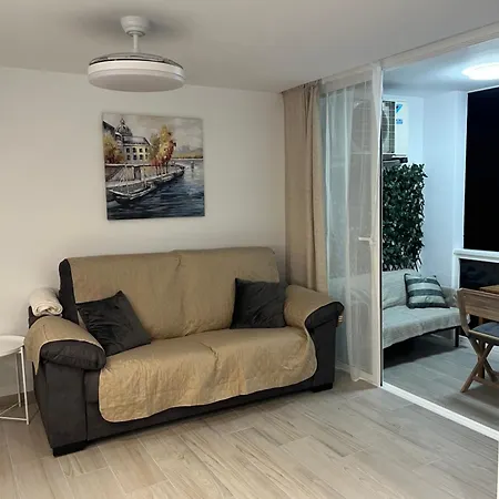 Modern Ocean & Views - Vistas A Apartamento