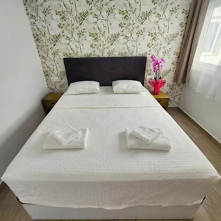 Modern Ocean & Views - Vistas A Apartamento