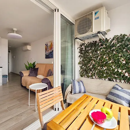 Modern Ocean & Views - Vistas A Apartamento